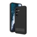 dbramante1928 Iceland Pro Qi2 Kick mobile phone case 15.8 cm (6.2") Cover Black dbramante1928 Iceland Pro Qi2 Kick mobile phone case 15.8 cm (6.2") Cover Black