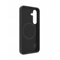 dbramante1928 Iceland Pro Qi2 Kick mobile phone case 15.8 cm (6.2") Cover Black dbramante1928 Iceland Pro Qi2 Kick mobile phone case 15.8 cm (6.2") Cover Black