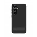 dbramante1928 Iceland Pro Qi2 Kick mobiliojo telefono dėklas 15,8 cm (6.2") Juoda dbramante1928 Iceland Pro Qi2 Kick mobiliojo telefono dėklas 15,8 cm (6.2") Juoda