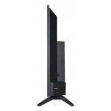 LG HD LR60 43LR60006LA televizorius 109,2 cm (43") „Full HD“ Smart TV „Wi-Fi“ Juoda LG HD LR60 43LR60006LA televizorius 109,2 cm (43") „Full HD“ Smart TV „Wi-Fi“ Juoda