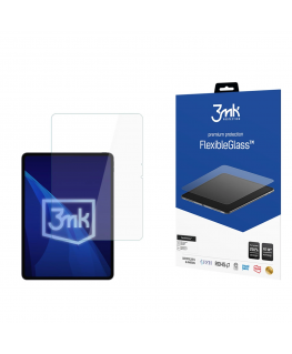3mk FlexibleGlass Hybrid Glass for OnePlus Pad 3