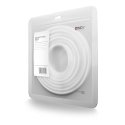 Lindy 47327 networking cable White 7.5 m Cat7 S/FTP (S-STP) Lindy 47327 networking cable White 7.5 m Cat7 S/FTP (S-STP)