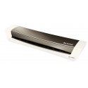 Leitz iLAM Home Office A3 Laminator Leitz iLAM Home Office A3 Laminator
