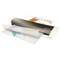 Leitz iLAM Home Office A3 -laminointikone Leitz iLAM Home Office A3 -laminointikone