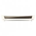 Leitz iLAM Home Office A3 Laminator Leitz iLAM Home Office A3 Laminator
