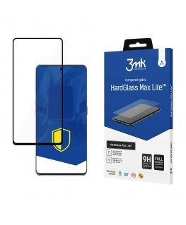 3MK HardGlass Max Lite 1 шт