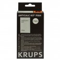 Krups F05400 valiklis buitinei technikai Kavos aparatai Krups F05400 valiklis buitinei technikai Kavos aparatai