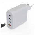 Xtorm XEC140 mobile device charger Xtorm XEC140 mobile device charger