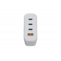 Xtorm 140W GaN² Ultra Wall Charger Xtorm 140W GaN² Ultra Wall Charger