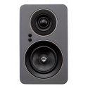 Jamo C705PA MKII 2 joslu Pelēks Vadu & Bezvadu