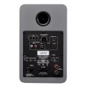 Jamo C705PA MKII 2 krypčių Pilka Vielinis ir Bevielis