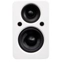 Jamo mini MKII 2-way White Wired & Wireless Jamo mini MKII 2-way White Wired & Wireless