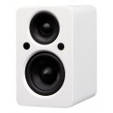 Jamo mini MKII 2-way White Wired & Wireless Jamo mini MKII 2-way White Wired & Wireless