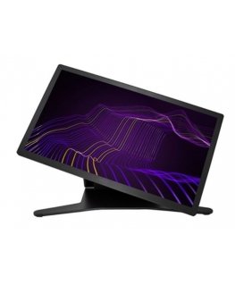 Wacom Cintiq Pro 27 graafikalaud Must 5080 lpi 596 x 335 mm