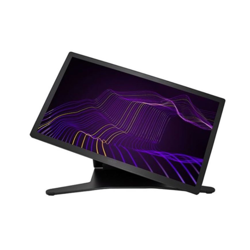 Wacom Cintiq Pro 27 графический планшет Черный 5080 lpi 596 x 335 mm