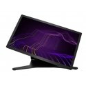 Wacom Cintiq Pro 27 piirtopöytä musta 5080 lpi 596 x 335 mm