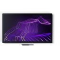Wacom Cintiq Pro 27 piirtopöytä musta 5080 lpi 596 x 335 mm