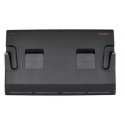 Wacom Cintiq Pro 27 graphic tablet Black 5080 lpi 596 x 335 mm Wacom Cintiq Pro 27 graphic tablet Black 5080 lpi 596 x 335 mm
