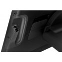 Wacom Cintiq Pro 27 графический планшет Черный 5080 lpi 596 x 335 mm Wacom Cintiq Pro 27 графический планшет Черный 5080 lpi 596 x 335 mm