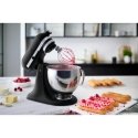 KitchenAid Artisan Stand mixer 300 W Black KitchenAid Artisan Stand mixer 300 W Black