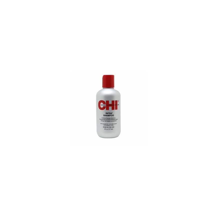 CHI Infra Shampoo 177 ml �