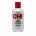 CHI Infra Shampoo 177 ml Naisten