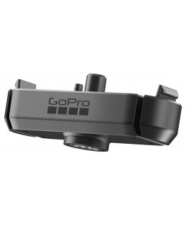 GoPro AEMAG-003 toimintaurheilun kameratarvike Kameran kiinnitys