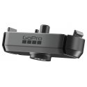 GoPro AEMAG-003 veiksmo-sporto kameros priedas Fotoaparato laikiklis GoPro AEMAG-003 veiksmo-sporto kameros priedas Fotoaparato laikiklis