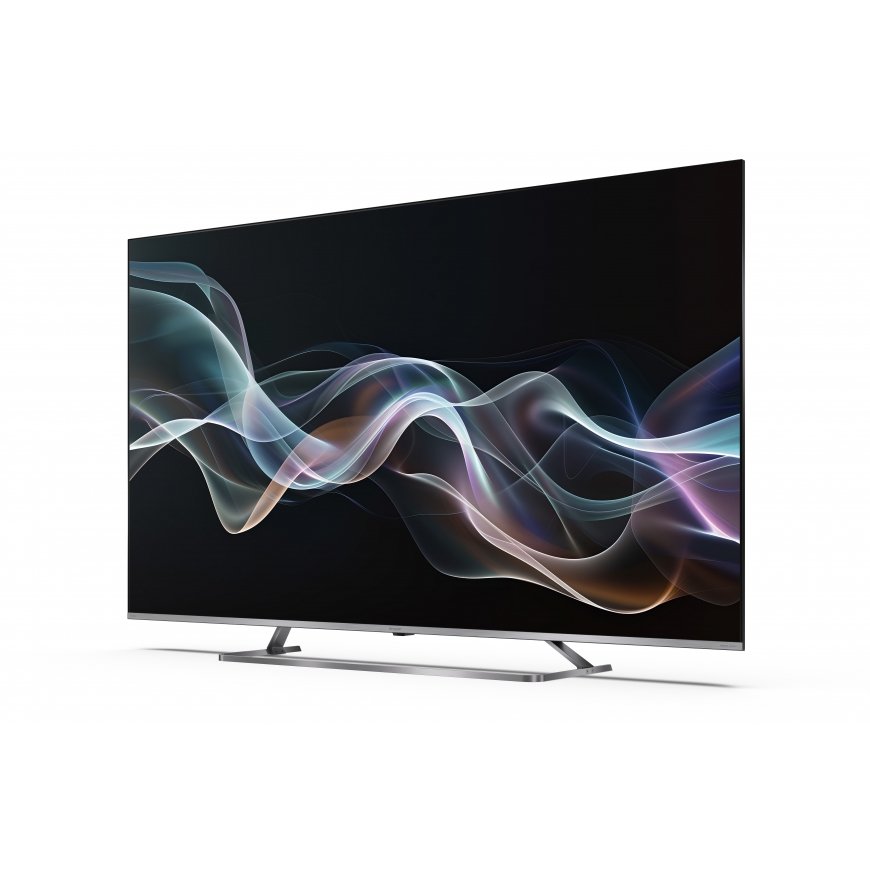 Sharp 4K Ultra HD QLED MiniLED TV | 65JP7265E | 55 | Smart TV | – 2