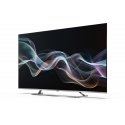 Sharp 4K Ultra HD QLED MiniLED TV | 65JP7265E | 55 | Viedtelevizors | Sharp 4K Ultra HD QLED MiniLED TV | 65JP7265E | 55 | Viedtelevizors |