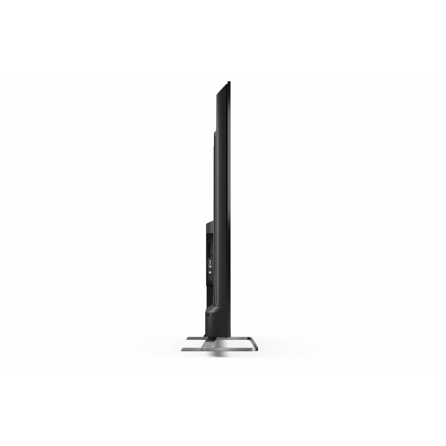 Sharp 4K Ultra HD QLED MiniLED TV | 65JP7265E | 55 | Smart TV | – 4