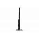 Sharp 4K Ultra HD QLED MiniLED -televisio | 65JP7265E | 55 | Älykäs televisio | Sharp 4K Ultra HD QLED MiniLED -televisio | 65JP7265E | 55 | Älykäs televisio |