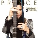 Sony PRINCE "Welcome 2 America" Sony PRINCE "Welcome 2 America"