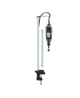 Dremel 2615222232 universaaltööriista komponent