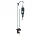 Dremel 2615222232 multifunction tool attachment