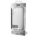 3MK Clear Case mobiiltelefoni ümbris 14 cm (5.5") Kate Läbipaistev 3MK Clear Case mobiiltelefoni ümbris 14 cm (5.5") Kate Läbipaistev