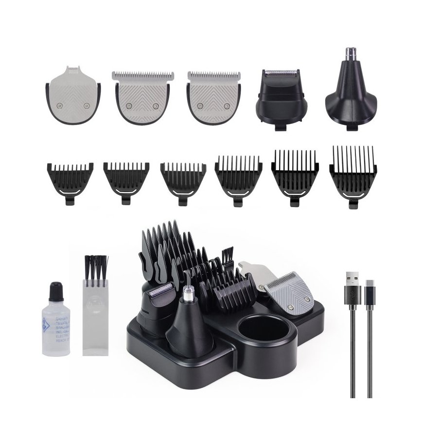 Beper P304CAP050 – 3