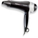 Valera Excel 1800 фен 1800 W Черный Valera Excel 1800 фен 1800 W Черный
