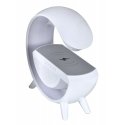 Activejet AJE-SOLO RGB LED music light Activejet AJE-SOLO RGB LED music light