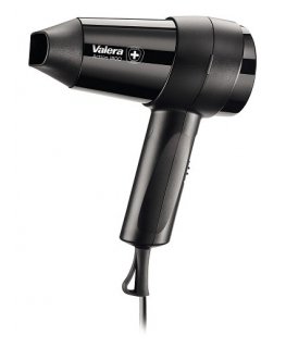 Valera 542.08 föön 1800 W Must