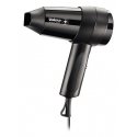 Valera 542.08 hair dryer 1800 W Black Valera 542.08 hair dryer 1800 W Black