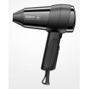 Valera 542.08 plaukų džiovintuvas 1800 W Juoda