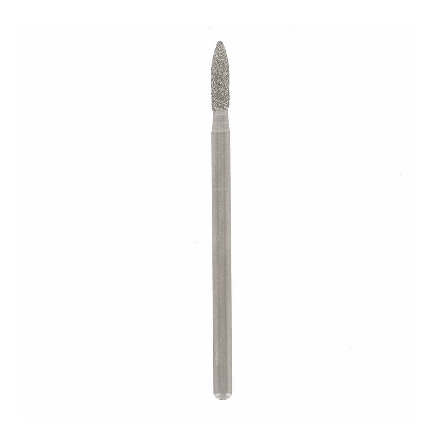 Dremel 7144