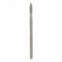 Dremel 7144 Dremel 7144