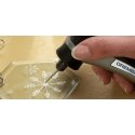 Dremel 7144 Dremel 7144