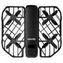 HOVERAir SP06H074 skraidyklė su kamera 4 rotoriai Keturių menčių sraigtasparnis 12 MP 1920 mAh Juoda HOVERAir SP06H074 skraidyklė su kamera 4 rotoriai Keturių menčių sraigtasparnis 12 MP 1920 mAh Juoda