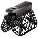 HOVERAir SP06H074 беспилотник 4 винты Квадрокоптер 12 MP 1920 mAh Черный