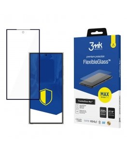 3MK FlexibleGlass Max 1 kpl
