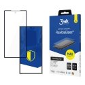 3MK FlexibleGlass Max 1 шт 3MK FlexibleGlass Max 1 шт