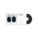 PARLOPHONE PET SHOP BOYS "Nonetheless" (Juodas Vinilas) PARLOPHONE PET SHOP BOYS "Nonetheless" (Juodas Vinilas)